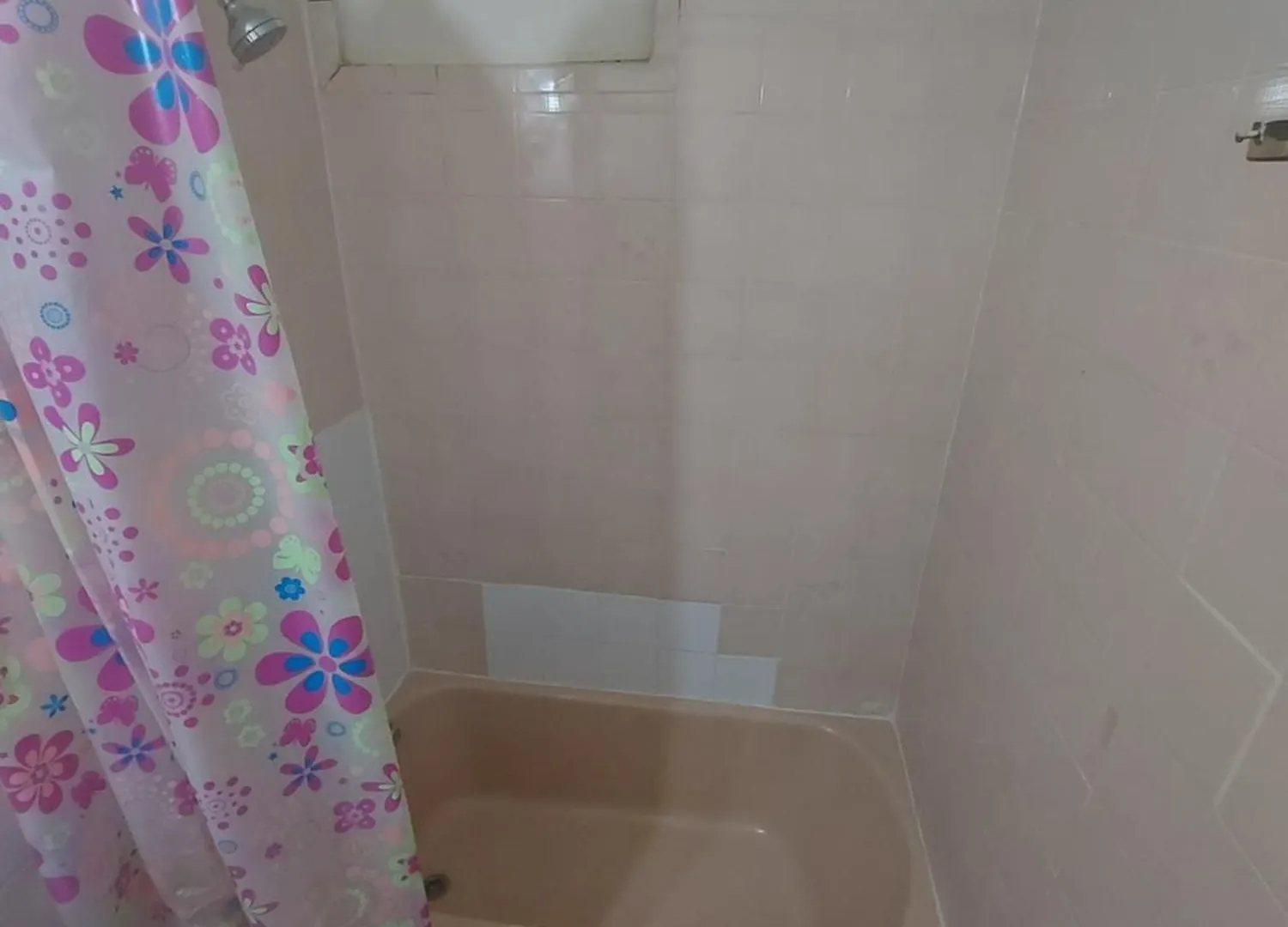 منزل للإقامة Raleigh Room Rental نيو يورك
