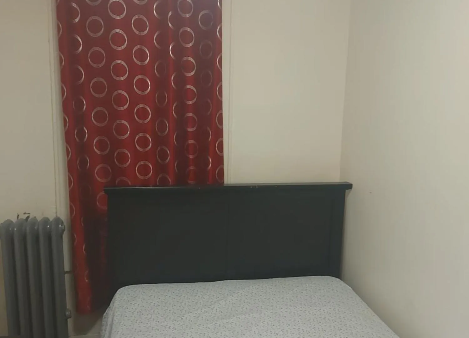 منزل للإقامة Raleigh Room Rental نيو يورك الولايات المتحدة الأمريكية
