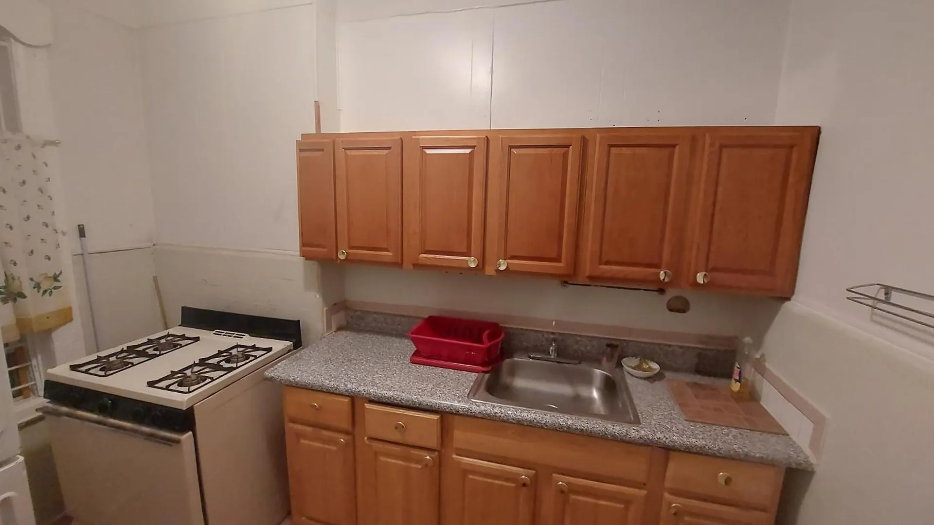 Raleigh Room Rental نيو يورك الولايات المتحدة الأمريكية